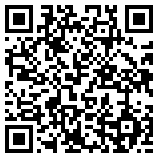 QR Code for The Palms Car Wash in Wesley Chapel, FL 33544