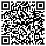 QR Code for The Pantry in Melbourne, FL 32935