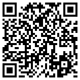QR Code for Lido Restaurant & Bayside Grill - The Standard Hotel in Miami, FL 33139