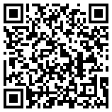QR Code for The Starting Gate Restaurant in Homosassa, FL 34448