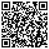 QR Code for Style Shop the in Bartow, FL 33830