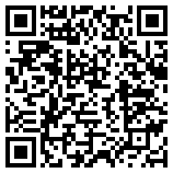 QR Code for The UPS Store in Delray Beach, FL 33483