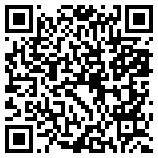 QR Code for The Ups Store in West Palm Beach, FL 33417