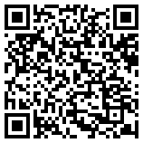 QR Code for The UPS Store in Margate, FL 33063