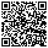 QR Code for The Wellness Center in NICEVILLE, FL 32578