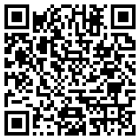 QR Code for The Wine Barn in Winter Park, FL 32789