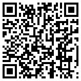 QR Code for Therapy Plus in Lauderdale by the Sea, FL 33308