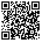 QR Code for Therapy Zone in Miami, FL 33155