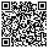 QR Code for Think Tank in Delray Beach, FL 33444
