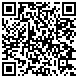 QR Code for Thomas A Ladanyi DC in Zephyrhills, FL 33542