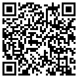 QR Code for Thomas Cellular in New Port Richey, FL 34655