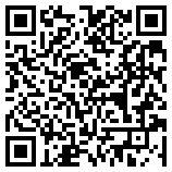 QR Code for Nevin C Thomas CPM in Sarasota, FL 34237