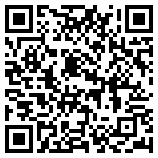 QR Code for Tidwell Engineering in Jacksonville, FL 32216