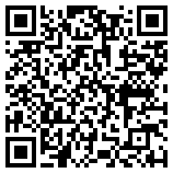 QR Code for Tip Top Glass & Window Cleaning in Jacksonville, FL 32224