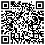 QR Code for Altamonte Springs Locksmith in Orlando, FL 32803
