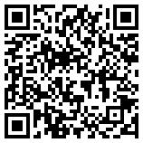 QR Code for Tomamichel Jeffrey in Jacksonville Beach, FL 32250