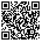 QR Code for Tong An in Orlando, FL 32809