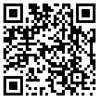 QR Code for Torres Endaura in Deltona, FL 32738
