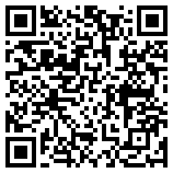QR Code for Total Athletic Performance in Naples, FL 34105