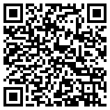 QR Code for Townsend Electrical Services in Madison, FL 32340