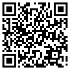 QR Code for TradeBakerZ in Tampa, FL 33607