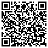 QR Code for Transport llc Pt in Jacksonville, FL 32217