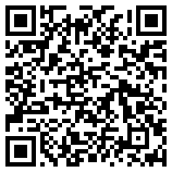 QR Code for Elite Transportation Inc - FL in Fort Myers, FL 33908