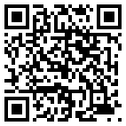 QR Code for Troika in West Palm Beach, FL 33401