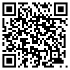 QR Code for Tycor Inc in Sebastian, FL 32958