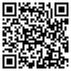QR Code for U Brothers Rent in Tampa, FL 33619
