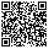 QR Code for U-Haul Storage of Melbourne in Melbourne, FL 32935