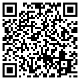 QR Code for Uncle Bill's Family Restaurant in Crestview, FL 32536