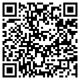 QR Code for Unit Dose Services in Dania, FL 33004