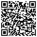 QR Code for United Cerebral Palsy (Ucp) in Cape Coral, FL 33990
