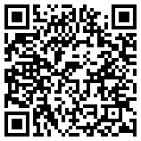 QR Code for United States Government in Hialeah, FL 33014