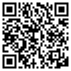 QR Code for United Recovery Project in Hollywood, FL 33021