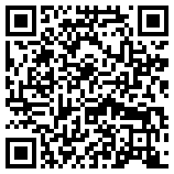 QR Code for Upper Crust Pizza in Celebration, FL 34747