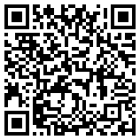 QR Code for Uptech Computer in Sarasota, FL 34231