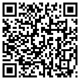 QR Code for Us Cleaning Services in Palm Bay, FL 32905