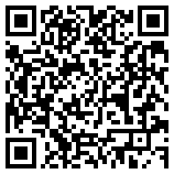 QR Code for Utility Service of Gainesville in Gainesville, FL 32609