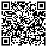 QR Code for Lakeside Vacations in Inverness, FL 34453