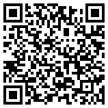 QR Code for Valero in Saint Petersburg, FL 33711