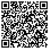QR Code for Vca Animal Hospitals - Vca Spanish River in Boca Raton, FL 33431