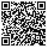 QR Code for Global CNC Solutions in Tallahassee, FL 32305