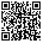 QR Code for El Carbonero in Lake Worth, FL 33460
