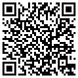 QR Code for Verde kitchen cafe in Homestead, FL 33033