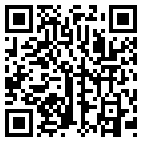 QR Code for Vf Outlet in Daytona Beach, FL 32117