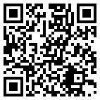 QR Code for Asian Deli Thai & Vietnamese Restaurant in Saint Augustine, FL 32080