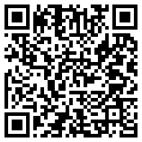 QR Code for Vitamin Shoppe in Melbourne, FL 32904