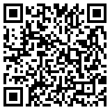 QR Code for Vivint in Tampa, FL 33607